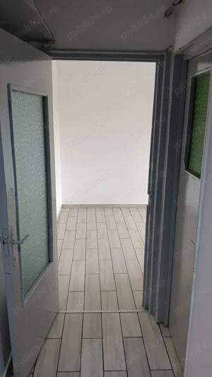 Inchiriez garsoniera - imagine 2 Inchiriez garsoniera - imagine 2