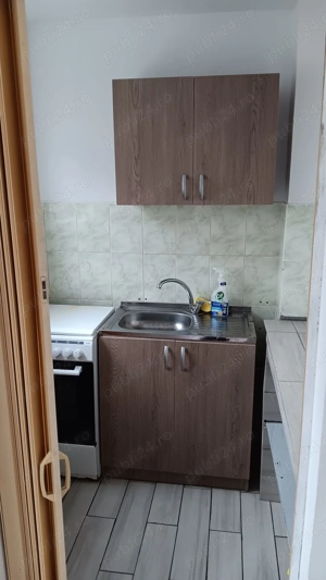 Inchiriez garsoniera - imagine 5 Inchiriez garsoniera - imagine 5