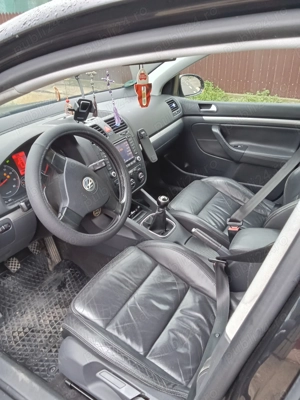 Vând sau schimb  - imagine 4