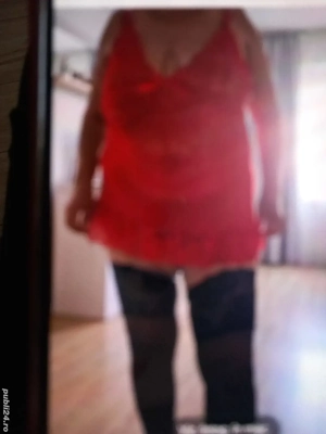  natalia Militari residence  - imagine 2