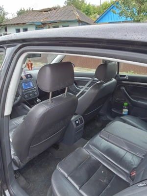 Vând sau schimb  - imagine 3