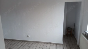 Inchiriez garsoniera - imagine 7 Inchiriez garsoniera - imagine 7