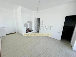 Penthouse de tip duplex, 2 camere, in Ploiesti, zona Albert - imagine 10