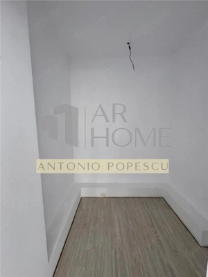 Penthouse de tip duplex, 2 camere, in Ploiesti, zona Albert - imagine 12