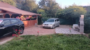 Audi A6+Opel Astra g  - imagine 3