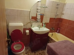 Garsoniera confort 1 Lipovei 4 apartamente pe etaj 