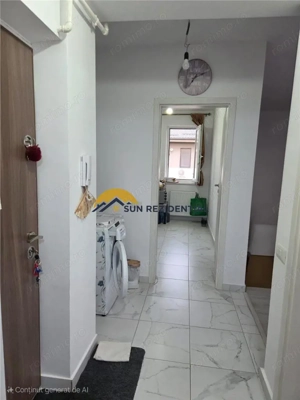 Militari - Tineretului - bloc 2013- alternativa unui studio - imagine 3