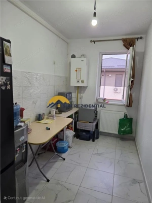 Militari - Tineretului - bloc 2013- alternativa unui studio - imagine 7