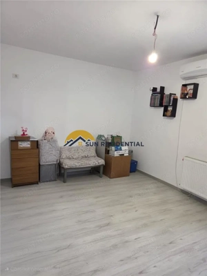 Militari - Tineretului - bloc 2013- alternativa unui studio - imagine 2