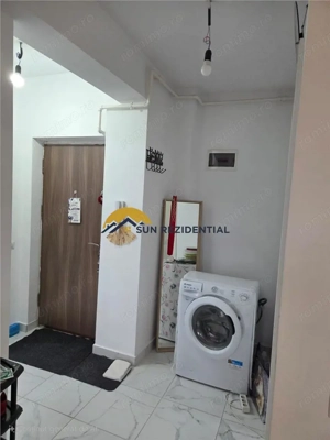 Militari - Tineretului - bloc 2013- alternativa unui studio - imagine 6