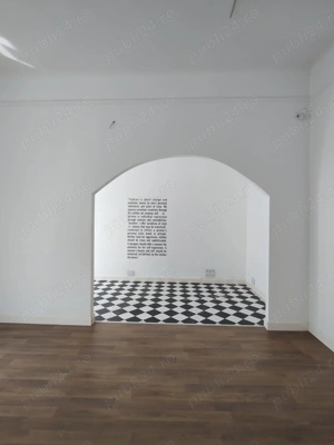 Palat integral , singur în curte, 2883 MP teren, Ultracentral, Oradea. - imagine 4