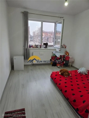 Militari - Tineretului - bloc 2013- alternativa unui studio - imagine 8