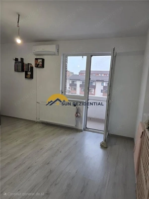 Militari - Tineretului - bloc 2013