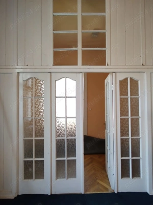 Palat integral , singur în curte, 2883 MP teren, Ultracentral, Oradea. - imagine 11