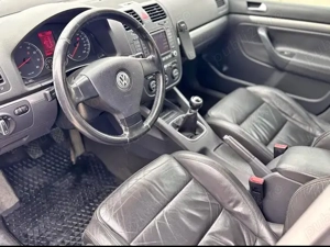 Vând sau schimb  - imagine 2