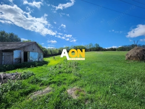De vanzare 2965 mp teren intravilan, toate utilitatile, Oarda de Sus