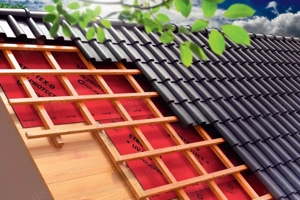 Servicii complete pentru construcții și reparații acoperișuri - imagine 3