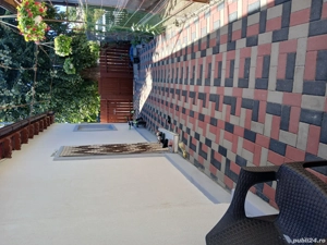 casa de vânzare rm sărat  - imagine 5