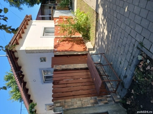 casa de vânzare rm sărat  - imagine 2