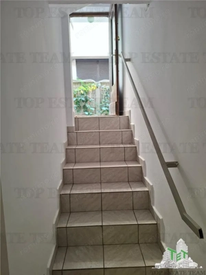 Vanzare apartament 4 camere, suprafata generoasa, Domenii, Agronomie - imagine 10