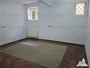 Vanzare apartament 4 camere, suprafata generoasa, Domenii, Agronomie - imagine 2