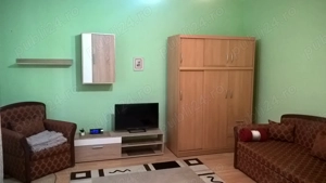proprietar ofer de inchiriat apartament 1 camera 40mp in Timisoara zona Simion Barnutiu Telegrafului