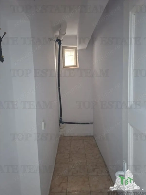 Vanzare apartament 4 camere, suprafata generoasa, Domenii, Agronomie - imagine 5