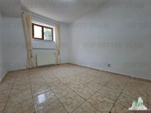 Vanzare apartament 4 camere, suprafata generoasa, Domenii, Agronomie - imagine 8