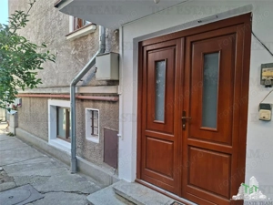 Vanzare apartament 4 camere, suprafata generoasa, Domenii, Agronomie - imagine 9