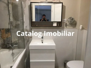 Apartament 2 camere | Parcare inclusa  - imagine 6