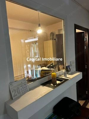 Birou de închiriat Slatina, Progresul I - 28 mp
 - imagine 4