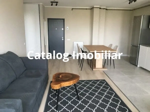 Apartament 2 camere | Parcare inclusa  - imagine 2