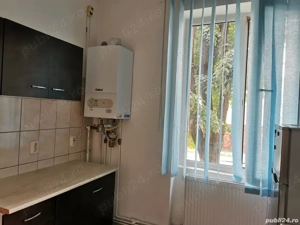 Apartament 1 camera Prefectura decomandat amenajat centrala proprie