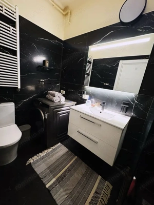 De Inchiriat apartament langa Palatul Parlamentului- cu parcare inclusa - imagine 3