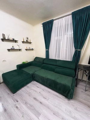 De Inchiriat apartament langa Palatul Parlamentului- cu parcare inclusa