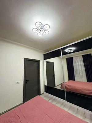 De Inchiriat apartament langa Palatul Parlamentului- cu parcare inclusa - imagine 6