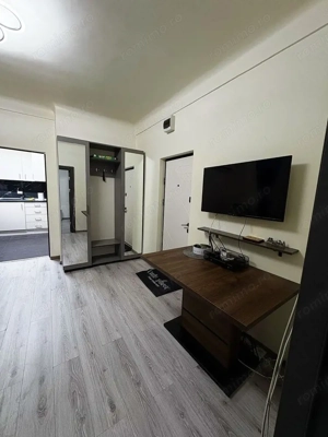 De Inchiriat apartament langa Palatul Parlamentului- cu parcare inclusa - imagine 7