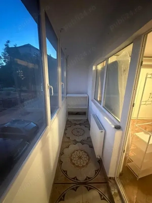 Apartament 1 Camera Centrala Proprie Zona Sagului - imagine 8