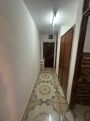 Apartament 1 Camera Centrala Proprie Zona Sagului - imagine 5