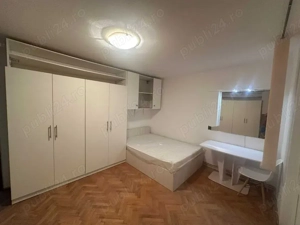 Apartament 1 Camera Centrala Proprie Zona Sagului - imagine 2