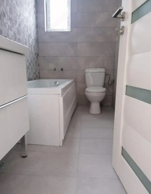 Case de vanzare Chiajna  - imagine 5