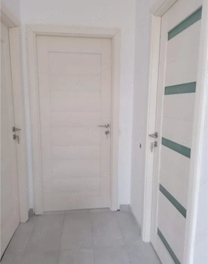 Case de vanzare Chiajna  - imagine 6