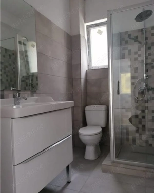 Case de vanzare Chiajna  - imagine 3