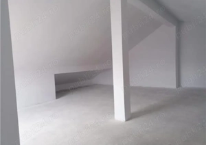 Case de vanzare Chiajna  - imagine 4