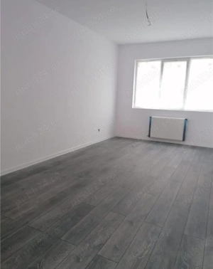 Case de vanzare Chiajna  - imagine 2