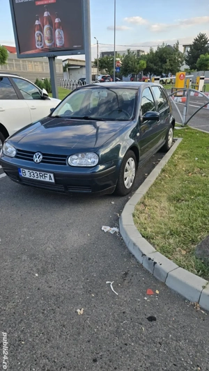 ww golf 4 -1.4  benzina  - imagine 3 ww golf 4 -1.4  benzina  - imagine 3