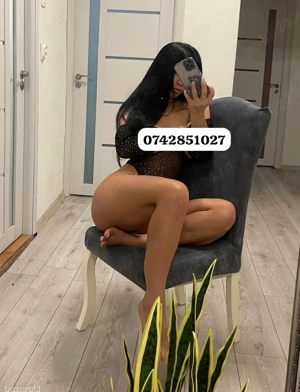 Reală super Top Iuliu Maniu Lugerului Disponibile L-V