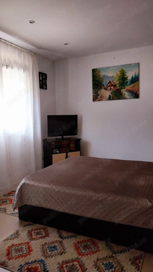 Casa lângă pădure  - imagine 9