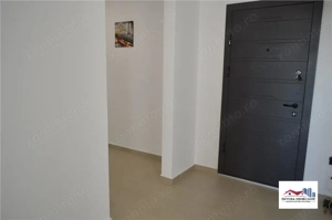 Ap. 2 Camere Mobilat si Utilat cu Parcare Privata de Inchiriat Maurer - imagine 10