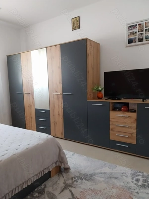 Casa lângă pădure  - imagine 8